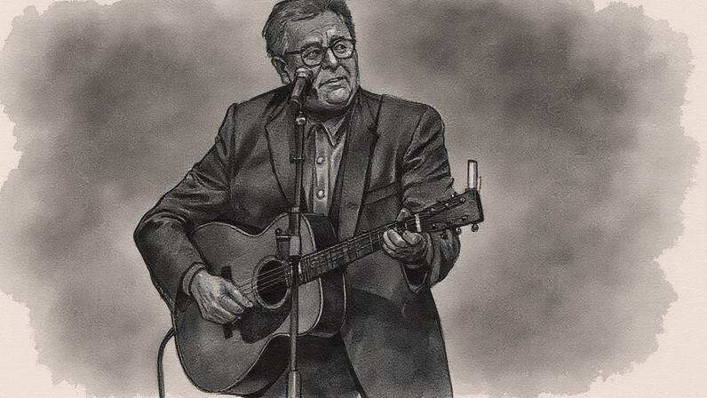 Vince Gill will receive lifetime achievement honors at the 2025 CMA Awards.