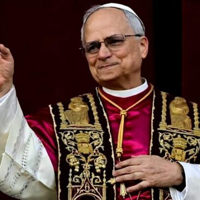 O Papa Leão enfrentará o nacionalismo cristão?