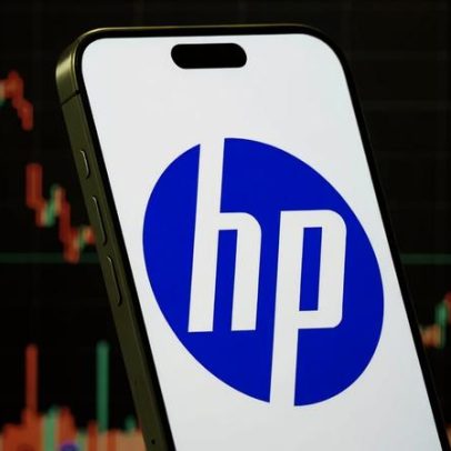 Escassez de chips de memória deve piorar em 2026, alertam empresas