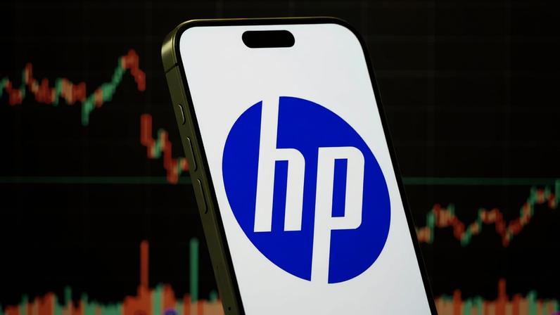 Escassez de chips de memória deve piorar em 2026, alertam empresas