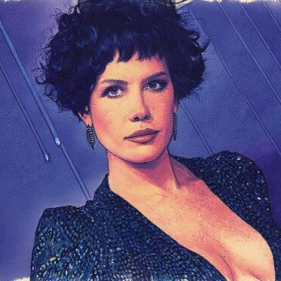 Halsey faz atualização de saúde após passar noite no pronto-socorro