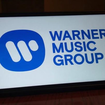 Suno fecha acordo com a Warner Music após litígio