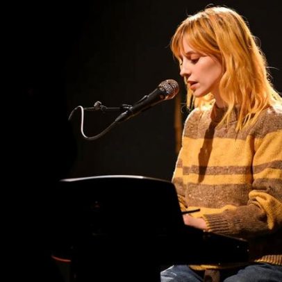 Hayley Williams não admite racistas, sexistas e transfóbicos em shows
