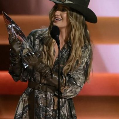 CMA Awards 2025: quem deveria vencer e performances consideradas falhas