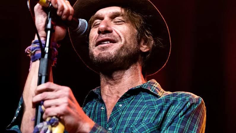 Todd Snider, who died Nov. 14, played a key role in encouraging Sierra Ferrell to move to Nashville.