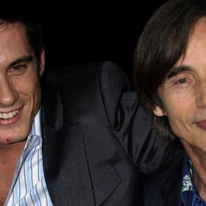 Ethan Browne, filho de Jackson Browne, morre aos 52 anos