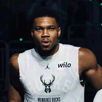 Netflix encerra série protagonizada por jogadores da NBA