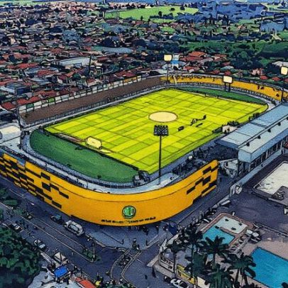 Mirassol cria departamento exclusivo para o futebol feminino