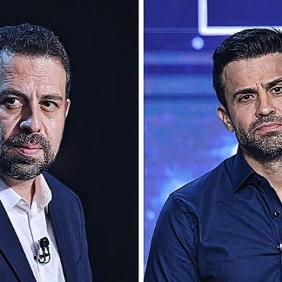 TRE-SP aceita recurso de Marçal e reverte decisão de inelegibilidade