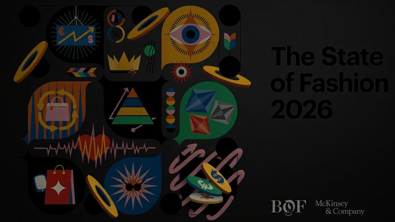 Illustration by Vratislav Pecka for BoF.