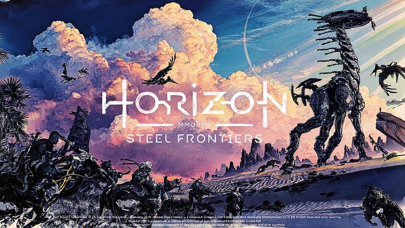 HorizonSteelFrontiers_KEYART