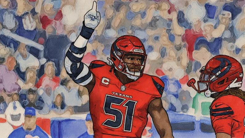 Josh Allen NFL Bills