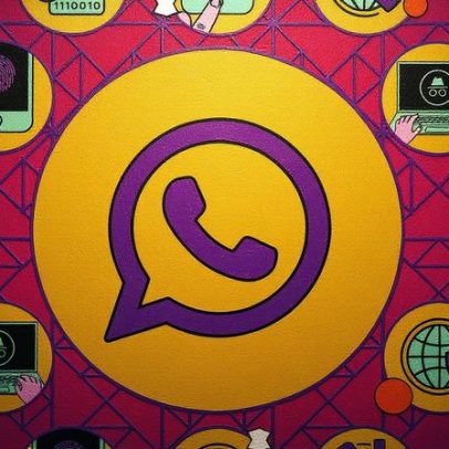 WhatsApp lança integração de chats de terceiros na Europa