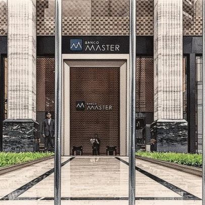 Diretor-executivo do Banco Master nega fraude de 12 bilhões em vendas ao BRB