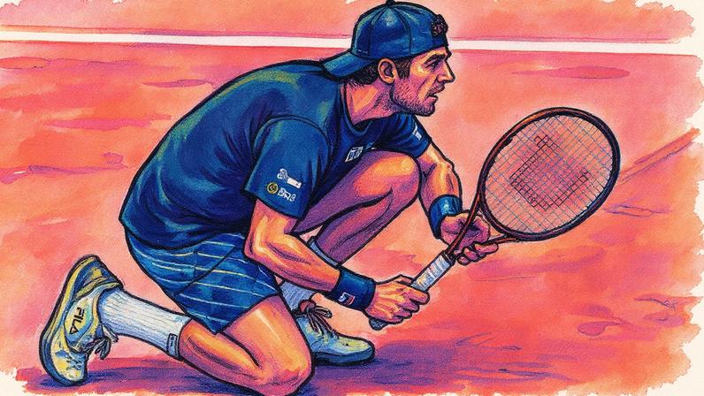 Foto: Igma Open/Divulgação