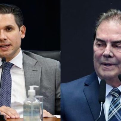 Câmara trava votação sobre anistia a Bolsonaro e negocia pena