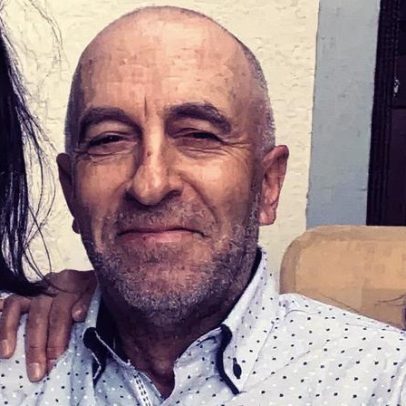 Proprietário de panificadora da Guarda é encontrado morto