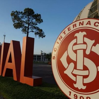 Inter precisa vender quase R$ 45 milhões para fechar o orçamento
