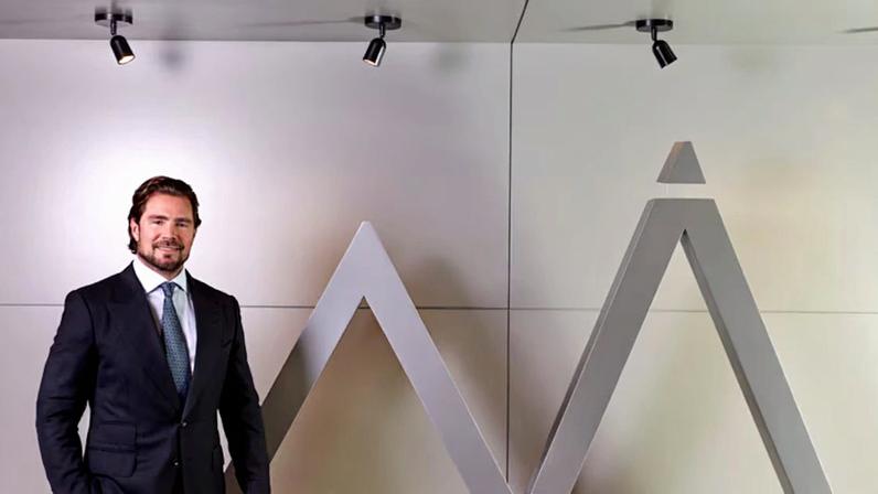Justiça manda soltar Daniel Vorcaro, do Banco Master, após 10 dias preso | Daniel Vorcaro, ex-CEO do Banco Master, é investigado por suspeita de fraudes que chegam a R$ 12,2 bilhões, entre outras acusações