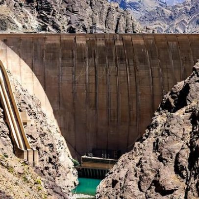 Irã não pode escapar dos desastres em Teerã