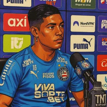 Pulga se recupera e deve ganhar minutos contra o Bragantino