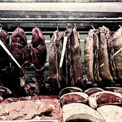 Lucro da MBRF cai para 94 milhões no 3º tri com venda histórica e custos sobem 11%