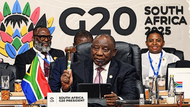 Andrea Rizzi (enviado especial)