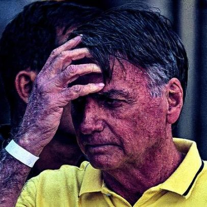 STF inicia julgamento de recurso de Bolsonaro em trama golpista