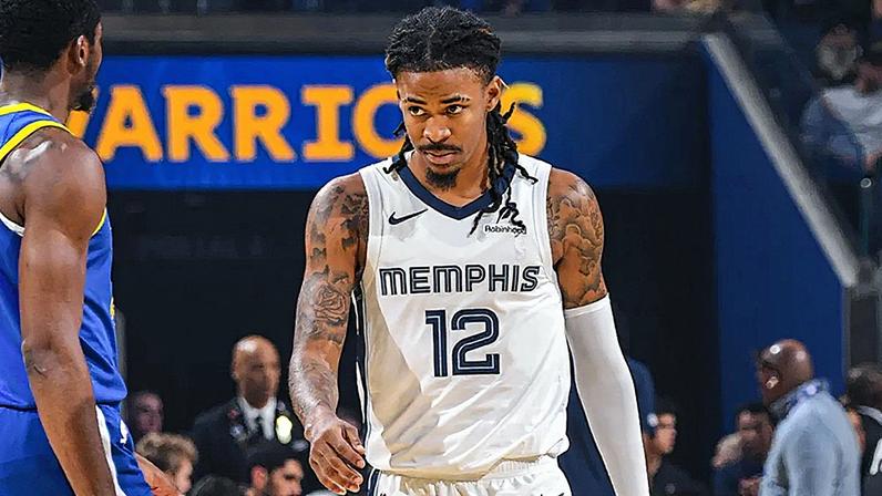 Fonte: Reprodução / X