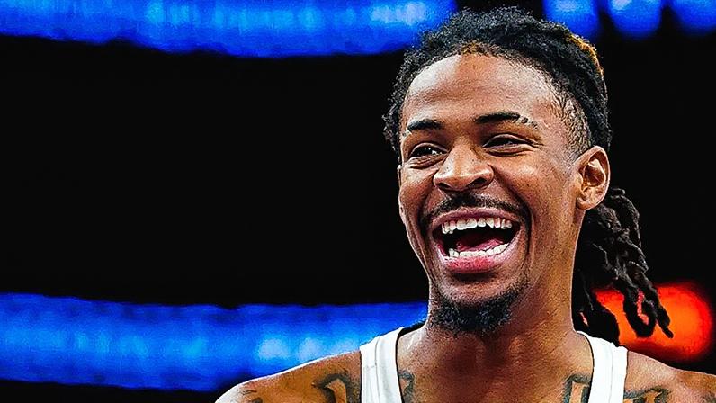 nba rumores trocas 12