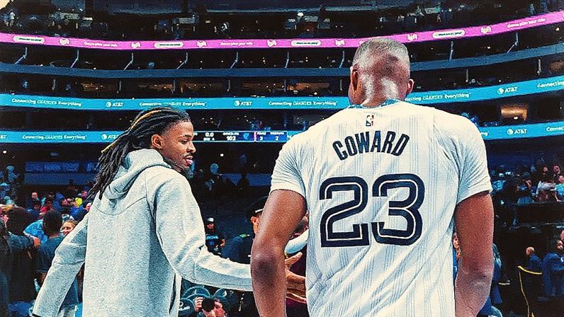 lesões grizzlies contrato jogador