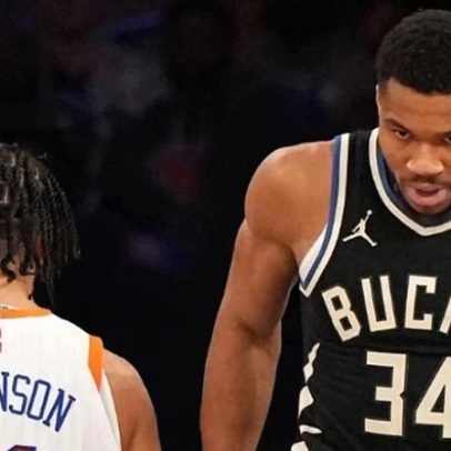 Copa NBA 2025: Resultados da rodada de 28 de novembro