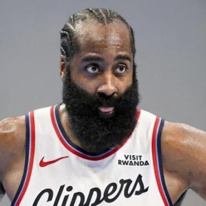 NBA 2025/26: Rodada de 29 de novembro traz resultados