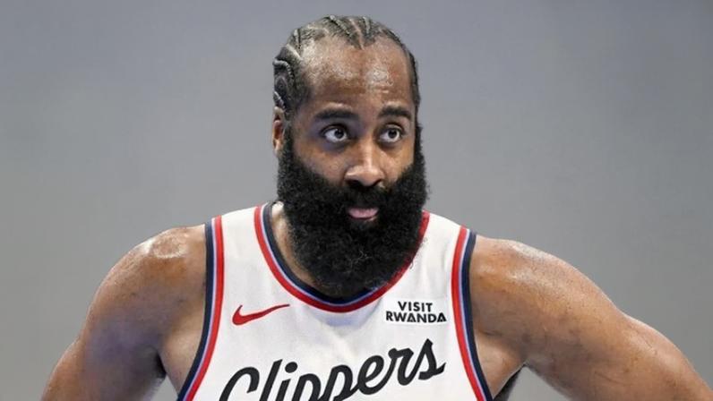 NBA 2025/26: Rodada de 29 de novembro traz resultados