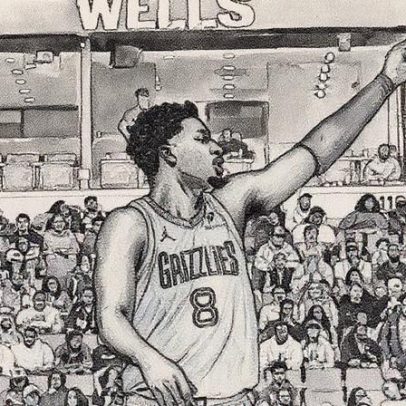 Movimentações da NBA ganham destaque em boletim de rumores e trocas de 08/11/2025