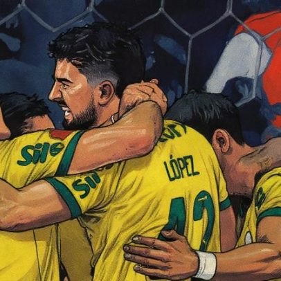 Palmeiras vende mais de 30 mil ingressos para o clássico com Santos; veja preços e onde comprar