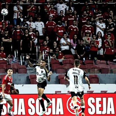 Sampaoli ganha dois reforços para duelo do Atlético-MG contra o Fortaleza