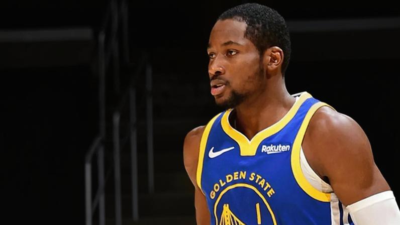 Kuminga e Warriors se distanciam cada vez mais