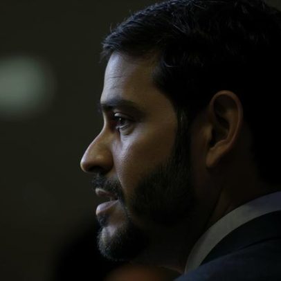 Governo tenta adiar sabatina de Jorge Messias no Senado