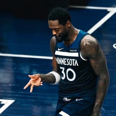 Timberwolves avalia troca envolvendo Julius Randle