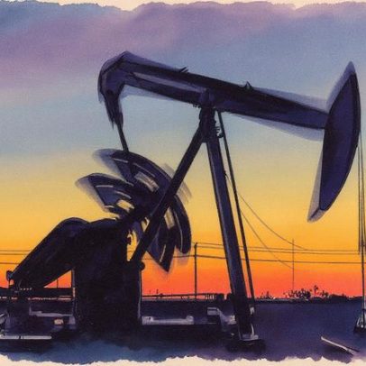 BP vende participações em ativos de xisto nos EUA por 1,5 bilhão à Sixth Street