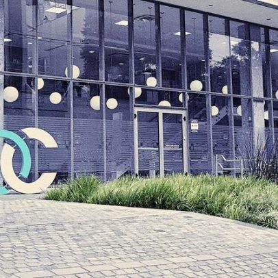 Oncoclínicas levanta R$ 1,4 bi em capital para reduzir dívida