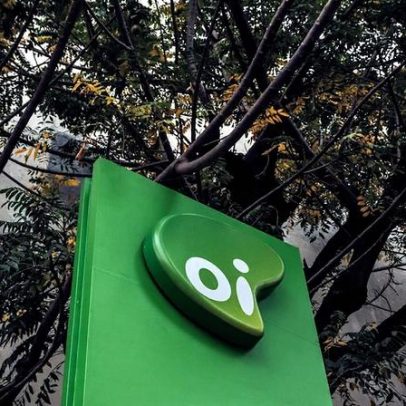 Tribunal do Rio suspende falência da Oi e empresa volta à recuperação judicial