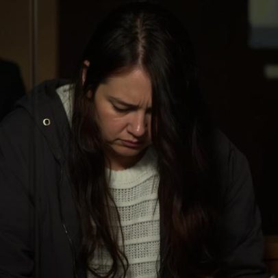 Tribunal da Nova Zelândia condena mulher à prisão perpétua por matar filhos