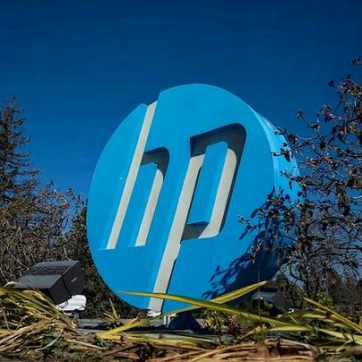 HP planeja reduzir 6.000 empregos até 2028 após queda de lucro