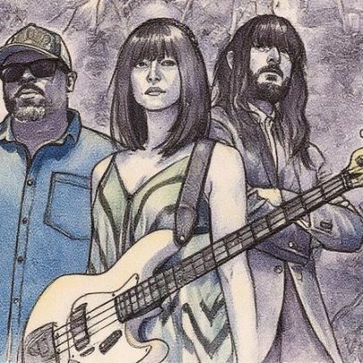 Khruangbin fala sobre regravar álbum de estreia