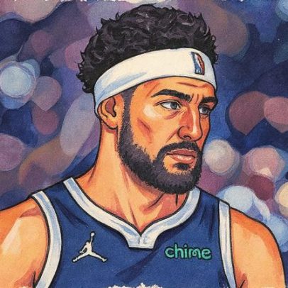 Klay Thompson estaria conformado com troca para o Dallas Mavericks