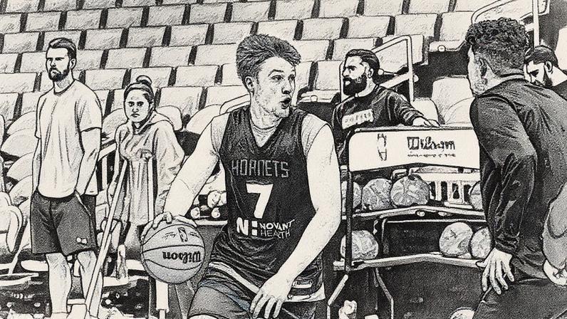 Fonte: Reprodução / Instagram