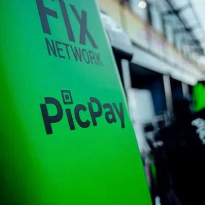 PicPay investe em Mastercard Black para atrair clientes de alta renda