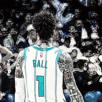 Rumores de trocas na NBA agitam a temporada 2025